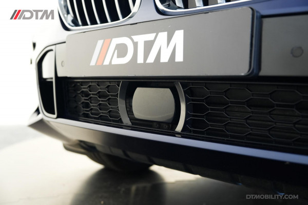 BMW X5 xDrive45e High Executive M-Sport | Laser | Pano | H/K