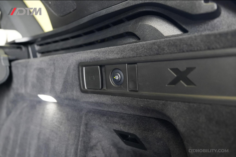 BMW X5 xDrive45e High Executive M-Sport | Laser | Pano | H/K