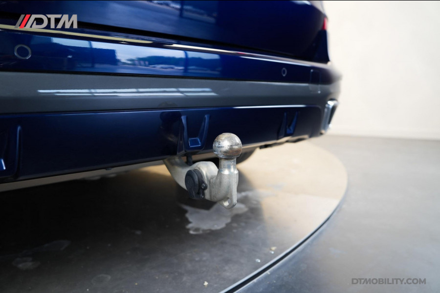 BMW X5 xDrive45e High Executive M-Sport | Laser | Pano | H/K