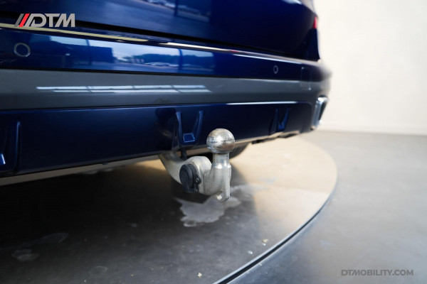 BMW X5 xDrive45e High Executive M-Sport | Laser | Pano | H/K