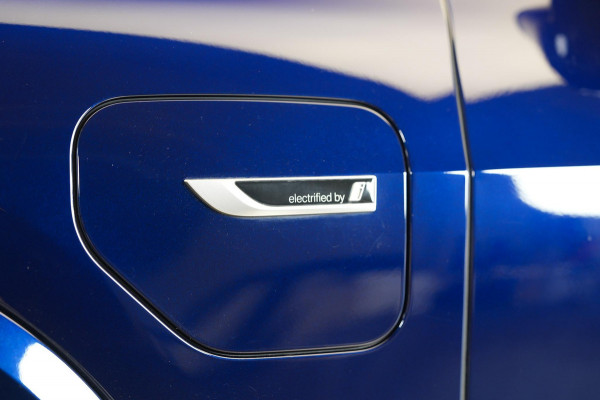 BMW X5 xDrive45e High Executive M-Sport | Laser | Pano | H/K