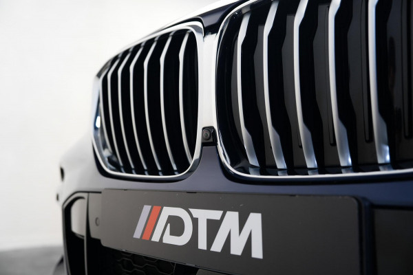 BMW X5 xDrive45e High Executive M-Sport | Laser | Pano | H/K