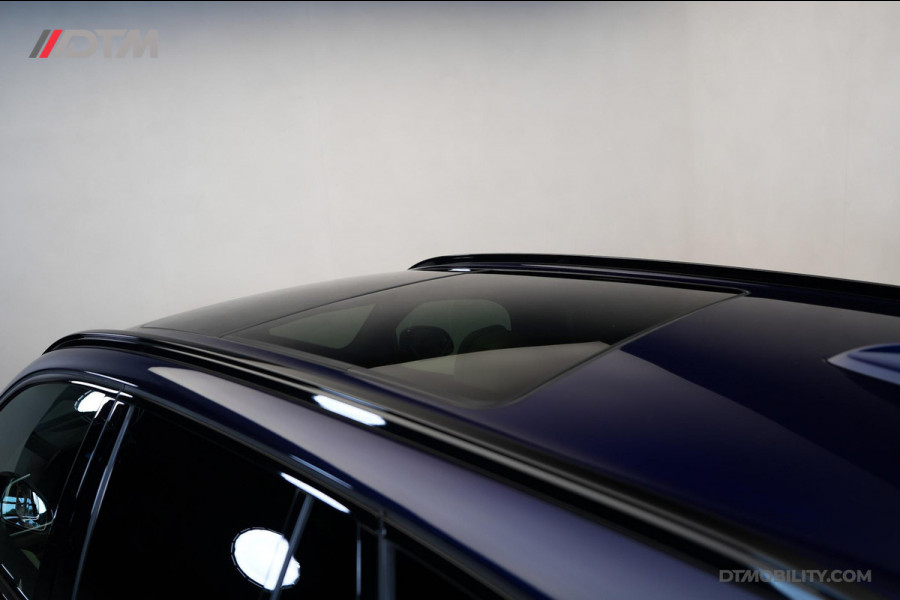 BMW X5 xDrive45e High Executive M-Sport | Laser | Pano | H/K