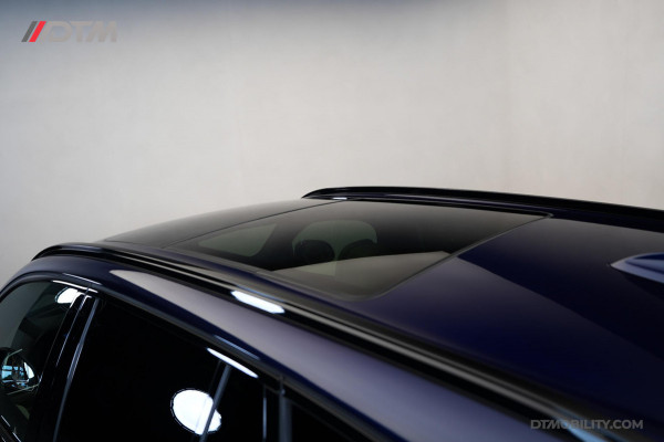 BMW X5 xDrive45e High Executive M-Sport | Laser | Pano | H/K