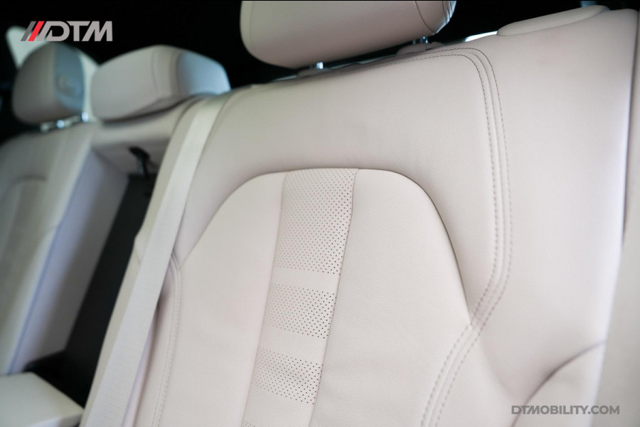 BMW X5 xDrive45e High Executive M-Sport | Laser | Pano | H/K
