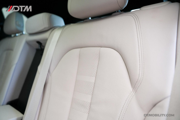 BMW X5 xDrive45e High Executive M-Sport | Laser | Pano | H/K