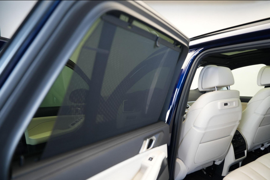 BMW X5 xDrive45e High Executive M-Sport | Laser | Pano | H/K