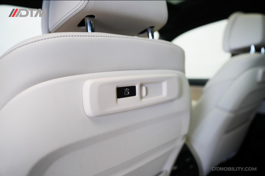 BMW X5 xDrive45e High Executive M-Sport | Laser | Pano | H/K
