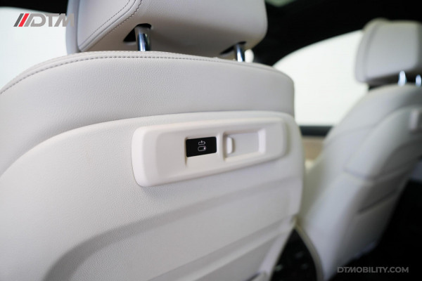 BMW X5 xDrive45e High Executive M-Sport | Laser | Pano | H/K
