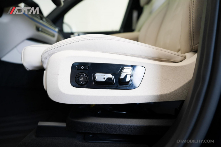 BMW X5 xDrive45e High Executive M-Sport | Laser | Pano | H/K