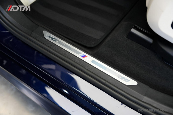 BMW X5 xDrive45e High Executive M-Sport | Laser | Pano | H/K