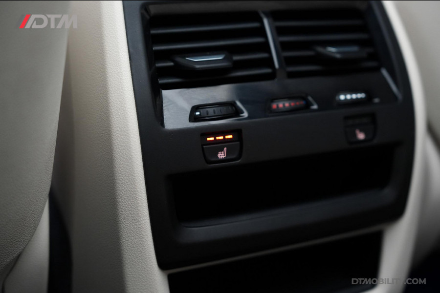 BMW X5 xDrive45e High Executive M-Sport | Laser | Pano | H/K