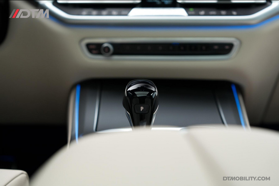 BMW X5 xDrive45e High Executive M-Sport | Laser | Pano | H/K