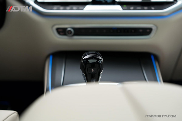 BMW X5 xDrive45e High Executive M-Sport | Laser | Pano | H/K