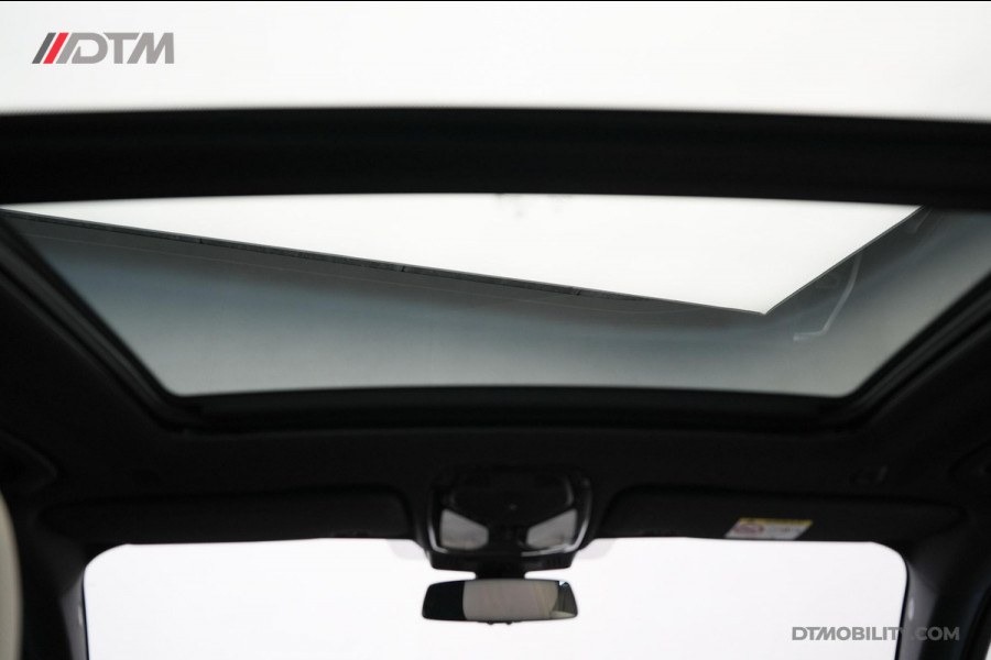 BMW X5 xDrive45e High Executive M-Sport | Laser | Pano | H/K