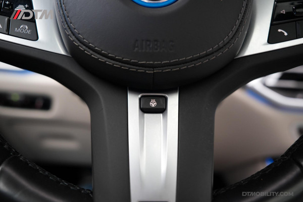BMW X5 xDrive45e High Executive M-Sport | Laser | Pano | H/K