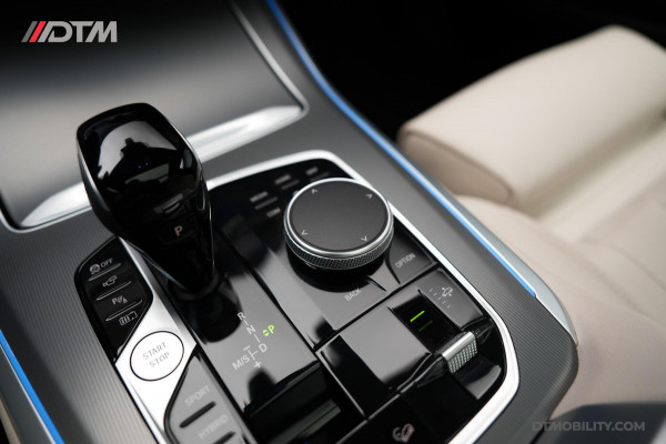 BMW X5 xDrive45e High Executive M-Sport | Laser | Pano | H/K