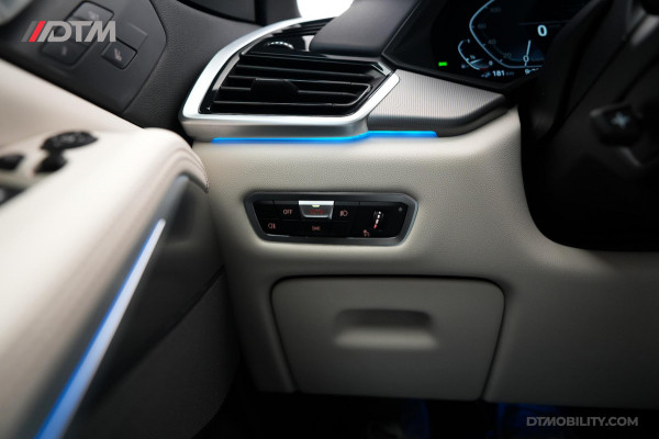 BMW X5 xDrive45e High Executive M-Sport | Laser | Pano | H/K