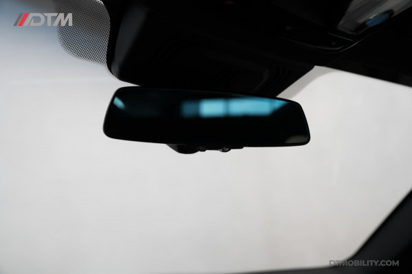 BMW X5 xDrive45e High Executive M-Sport | Laser | Pano | H/K