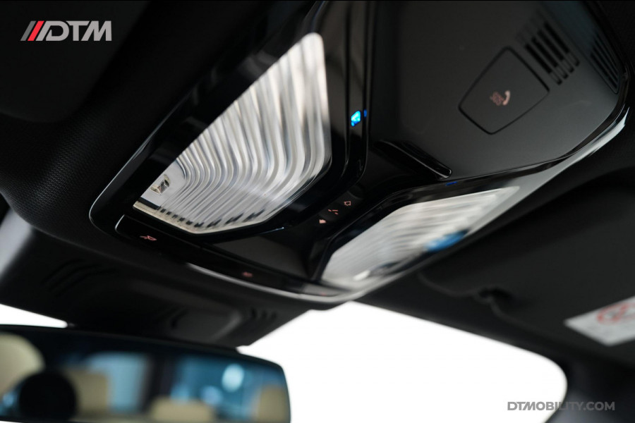 BMW X5 xDrive45e High Executive M-Sport | Laser | Pano | H/K