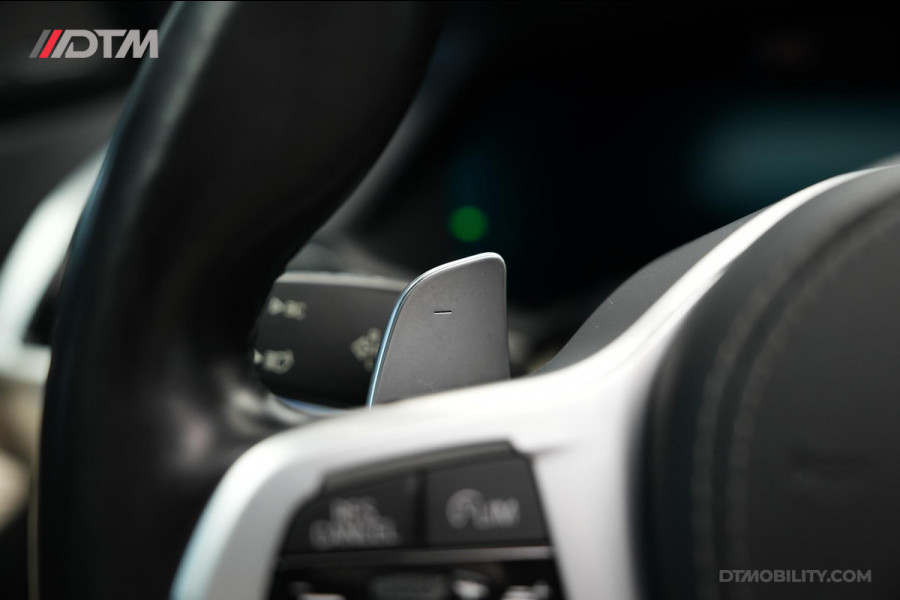 BMW X5 xDrive45e High Executive M-Sport | Laser | Pano | H/K