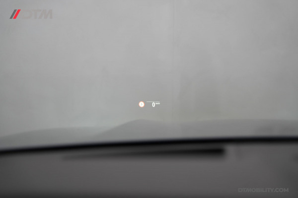 BMW X5 xDrive45e High Executive M-Sport | Laser | Pano | H/K