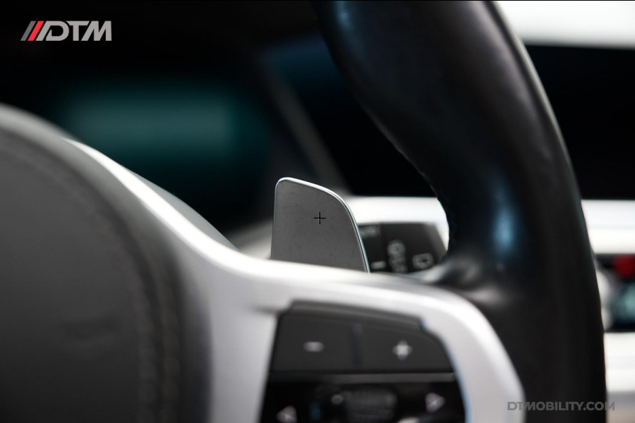 BMW X5 xDrive45e High Executive M-Sport | Laser | Pano | H/K