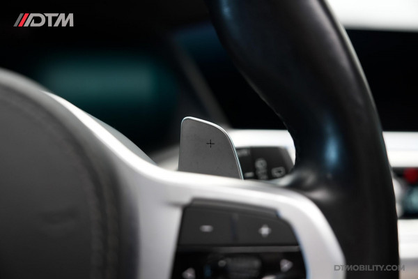 BMW X5 xDrive45e High Executive M-Sport | Laser | Pano | H/K
