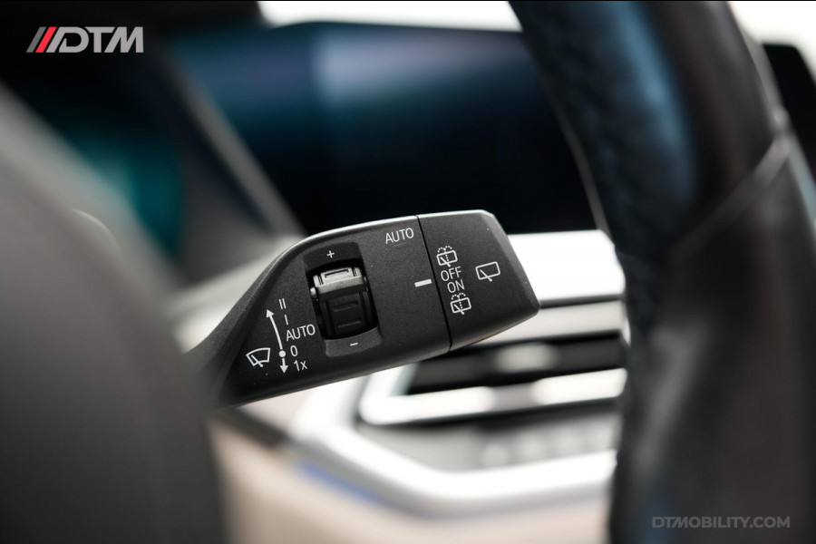 BMW X5 xDrive45e High Executive M-Sport | Laser | Pano | H/K