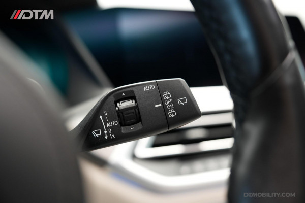 BMW X5 xDrive45e High Executive M-Sport | Laser | Pano | H/K