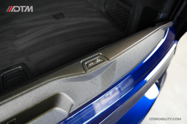 BMW X5 xDrive45e High Executive M-Sport | Laser | Pano | H/K