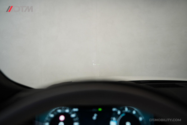Land Rover Range Rover Sport 3.0 P550e Autobiography PHEV Borasco Grey Nieuwstaat