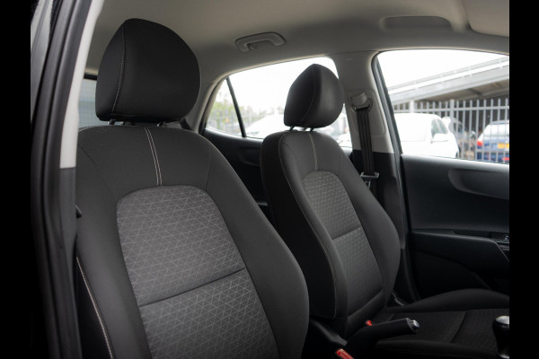 Kia Picanto 1.0 DPi DynamicLine | Android Auto / Apple carplay | Airco |