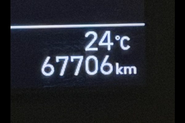 Hyundai i10 1.0 Comfort | cruise | metallic | navi | carplay fabr gar 6/28 | dealer onderhouden