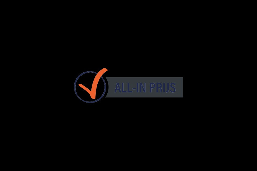 Volvo XC40 2.0 B3 Core Mild-Hybrid / INCL. Fabrieks-garantie / Verkoopklaar
