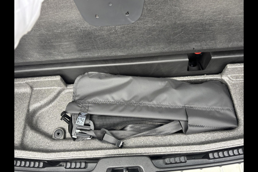 Volvo XC60 2.0 T6 Plug-in hybrid AWD Plus Black Edition 360 CAMERA | PANO | PREMIUM AUDIO | ELEK. STOELEN | ELEK. ACHTERKLEP | ADAP. CRUISE |