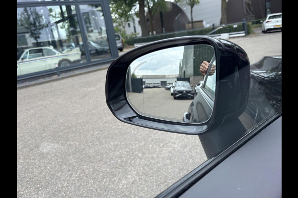 Volvo XC60 2.0 T6 Plug-in hybrid AWD Plus Black Edition 360 CAMERA | PANO | PREMIUM AUDIO | ELEK. STOELEN | ELEK. ACHTERKLEP | ADAP. CRUISE |