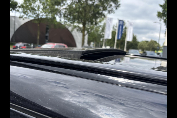 Volvo XC60 2.0 T6 Plug-in hybrid AWD Plus Black Edition 360 CAMERA | PANO | PREMIUM AUDIO | ELEK. STOELEN | ELEK. ACHTERKLEP | ADAP. CRUISE |