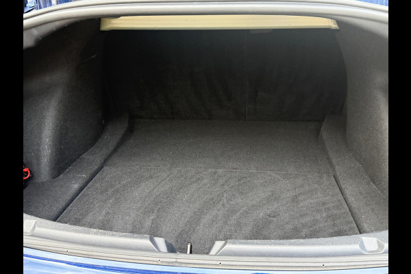 Tesla Model 3 Long Range AWD 75 kWh 94% SOH DUAL MOTOR