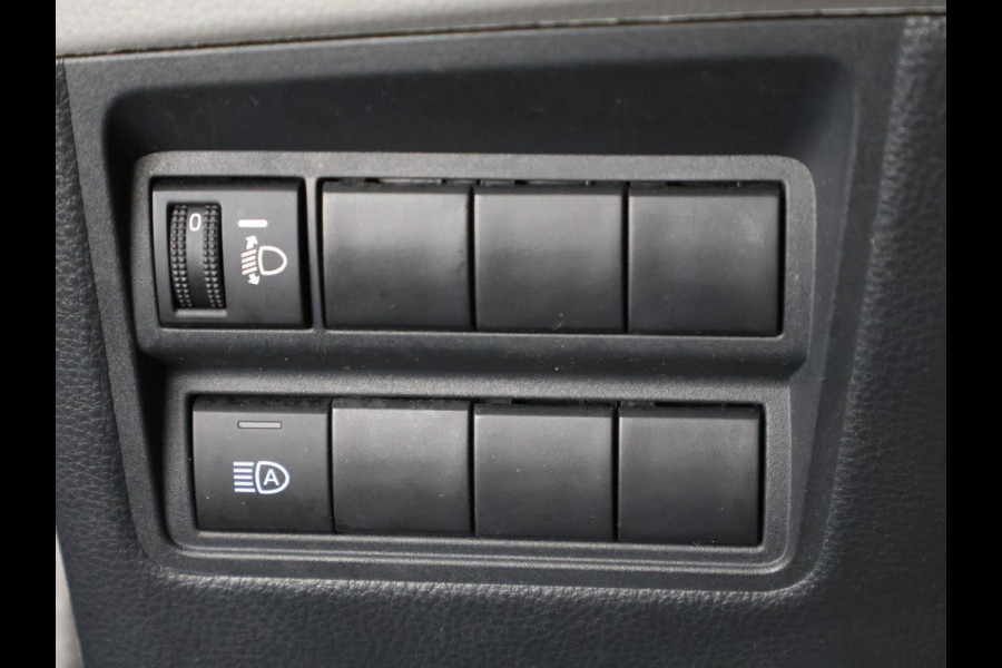 Toyota Yaris Cross 1.5 Hybrid 115 Black Edition | Apple Carplay & AndroidAUTO | Camera | Adapt.Cruise Control |