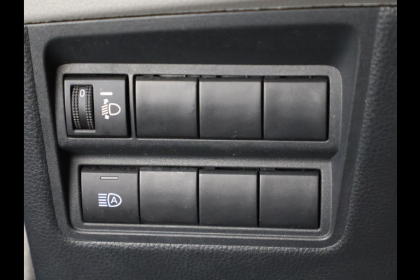 Toyota Yaris Cross 1.5 Hybrid 115 Black Edition | Apple Carplay & AndroidAUTO | Camera | Adapt.Cruise Control |