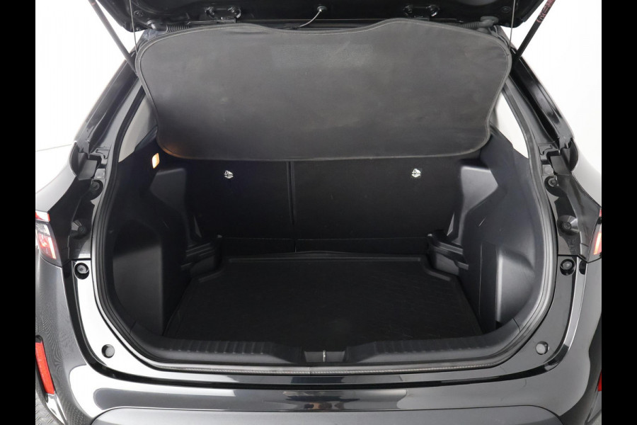 Toyota Yaris Cross 1.5 Hybrid 115 Black Edition | Apple Carplay & AndroidAUTO | Camera | Adapt.Cruise Control |