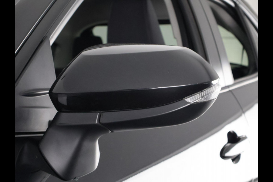 Toyota Yaris Cross 1.5 Hybrid 115 Black Edition | Apple Carplay & AndroidAUTO | Camera | Adapt.Cruise Control |