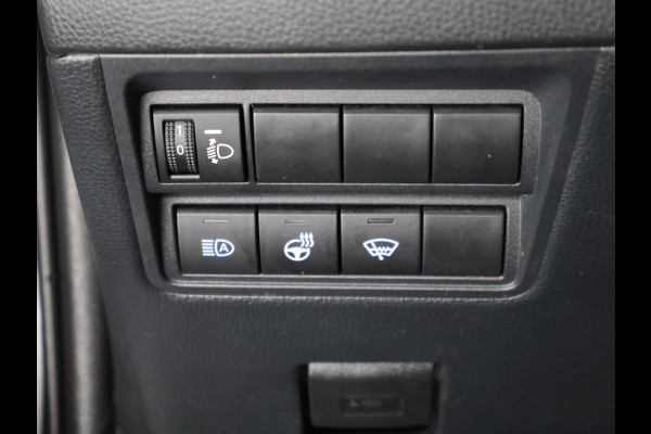 Toyota Yaris Cross 1.5 Hybrid 115 Dynamic Luxury | Stuur- & Stoelverwarming | Apple Carplay & AndroidAUTO | Camera |