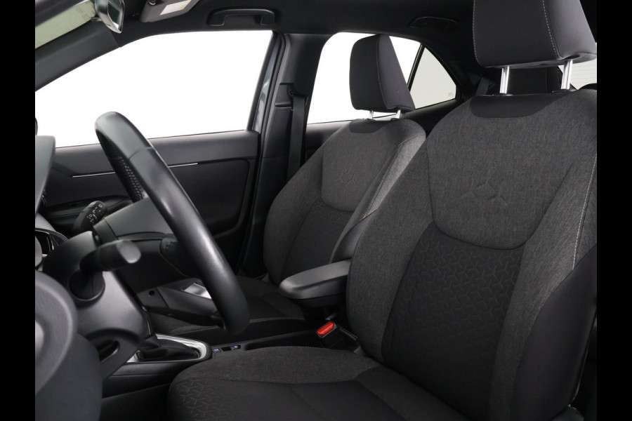Toyota Yaris Cross 1.5 Hybrid 115 Dynamic Luxury | Stuur- & Stoelverwarming | Apple Carplay & AndroidAUTO | Camera |
