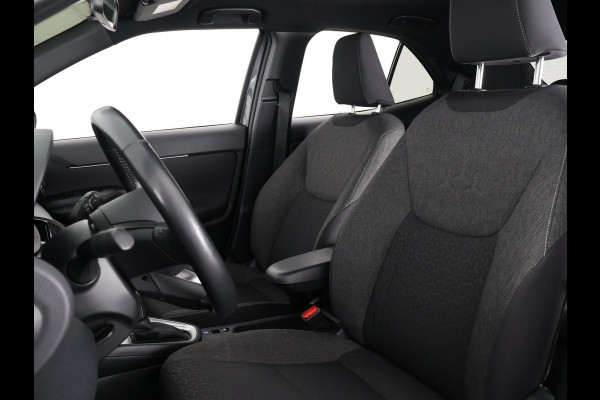Toyota Yaris Cross 1.5 Hybrid 115 Dynamic Luxury | Stuur- & Stoelverwarming | Apple Carplay & AndroidAUTO | Camera |