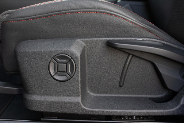 Audi Q3 Sportback 35 TFSI Sline 20 INCH CAMERA MATRIX KEYLESS SFEER