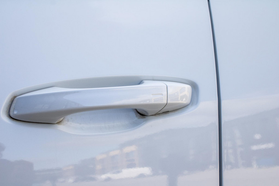 Audi Q3 Sportback 35 TFSI Sline 20 INCH CAMERA MATRIX KEYLESS SFEER