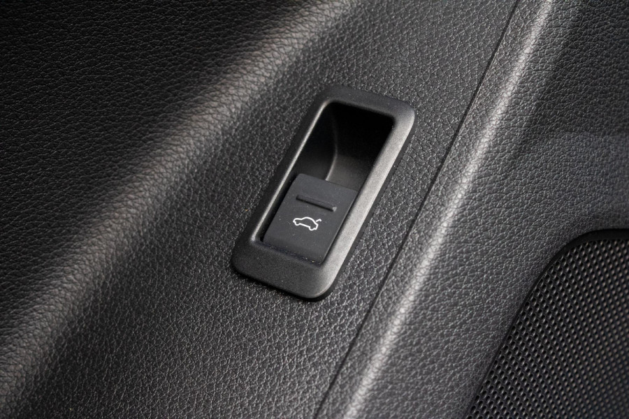 Audi Q3 Sportback 35 TFSI Sline 20 INCH CAMERA MATRIX KEYLESS SFEER