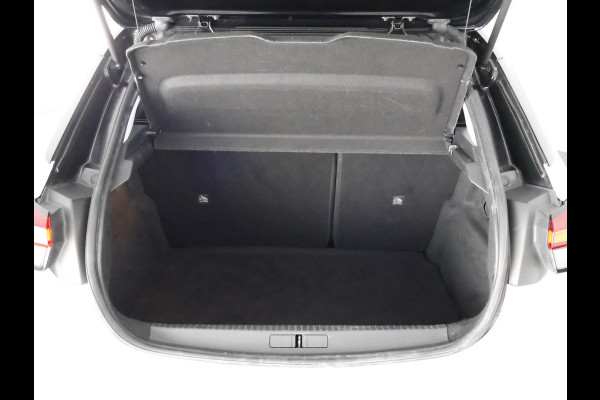 Opel Corsa 1.2 ELEGANCE BLACKLINE 1e EIG GARANTIE TOT 2030* APPLE CARPLAY & ANDRIOD AUTO . CRUISE CONTROL .